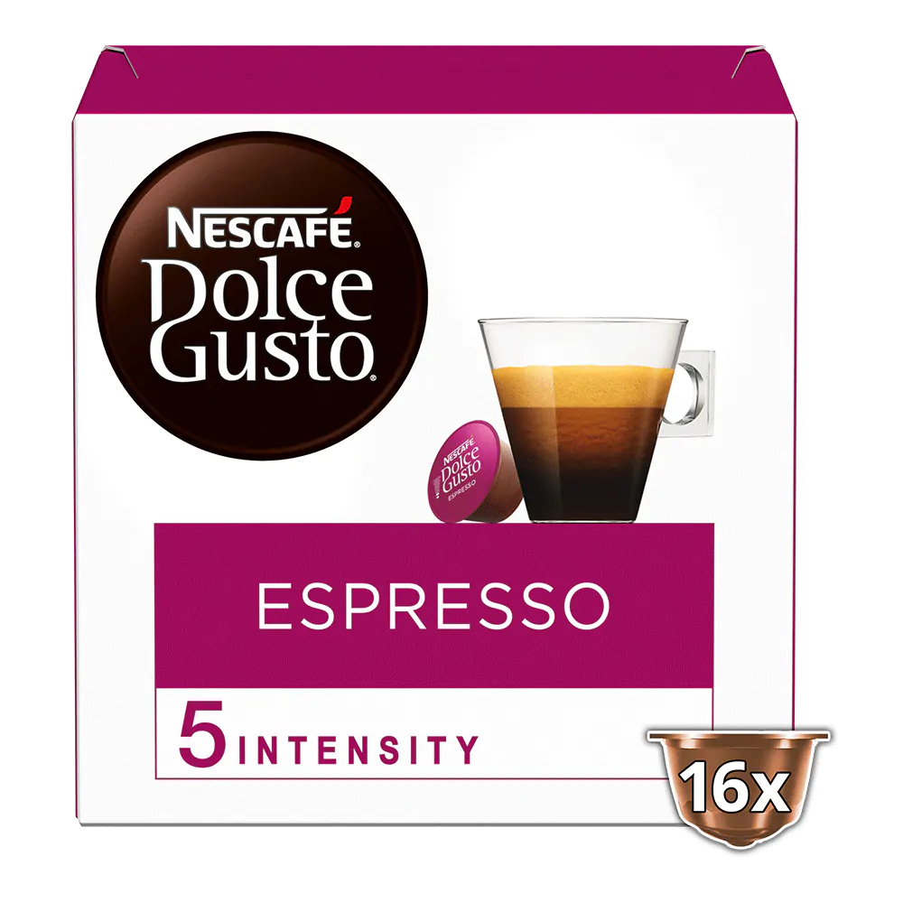 espresso_bev0000007-16_gallery_image_0_1