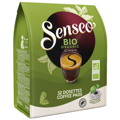 senseo_400_bio-classic_x32_front-left